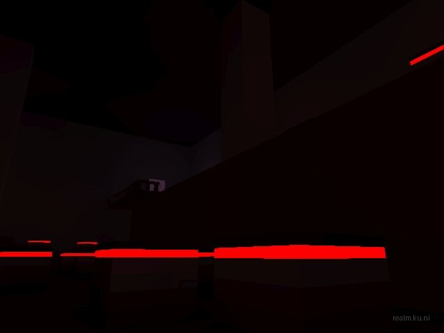 bhop_onehunnidemoji for css screenshot