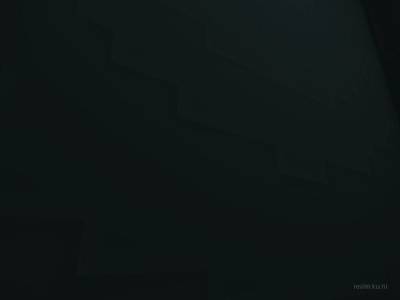 bhop_onehunnidemoji thumb 52