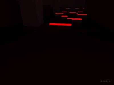 bhop_onehunnidemoji thumb 3