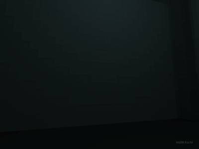 bhop_onehunnidemoji thumb 24