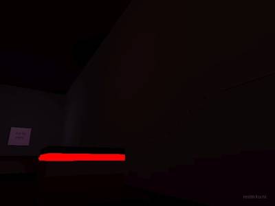 bhop_onehunnidemoji thumb 33