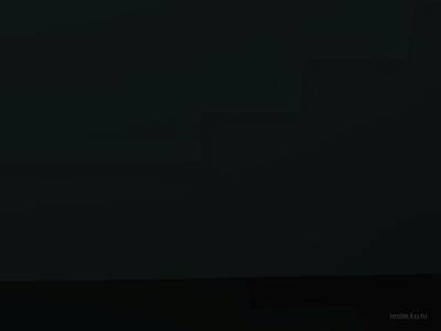 bhop_onehunnidemoji thumb 19