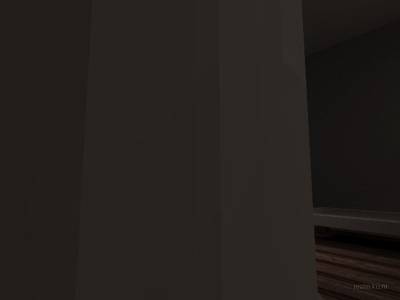 bhop_onehunnidemoji thumb 25
