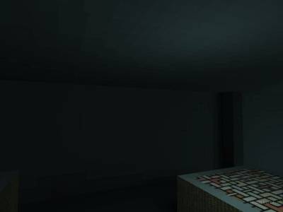 bhop_onehunnidemoji thumb 62