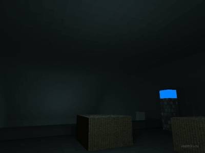 bhop_onehunnidemoji thumb 37