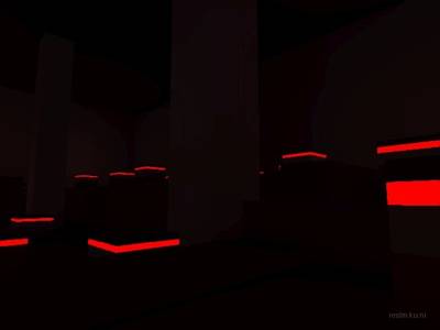 bhop_onehunnidemoji thumb 4