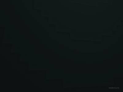 bhop_onehunnidemoji thumb 67