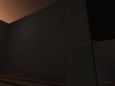bhop_onehunnidemoji thumb 14