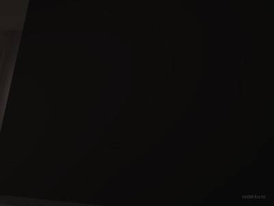 bhop_onehunnidemoji thumb 6