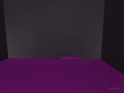 bhop_onehunnidemoji thumb 64