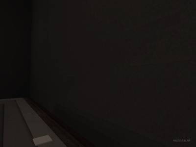 bhop_onehunnidemoji thumb 11