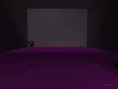 bhop_onehunnidemoji thumb 36