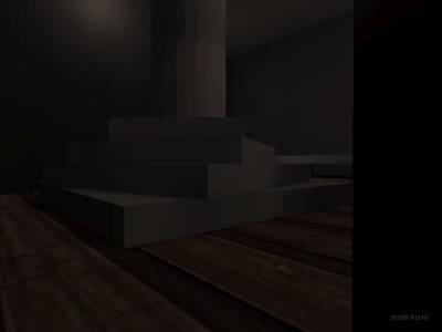 bhop_onehunnidemoji thumb 35
