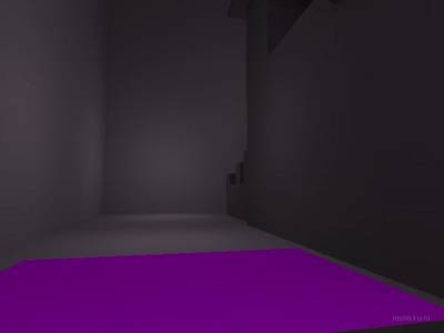 bhop_onehunnidemoji thumb 45
