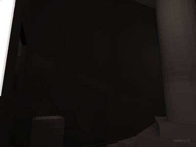 bhop_onehunnidemoji thumb 13
