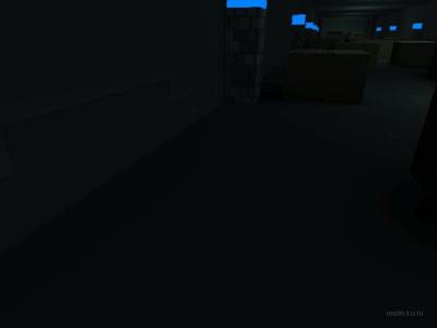 bhop_onehunnidemoji thumb 65