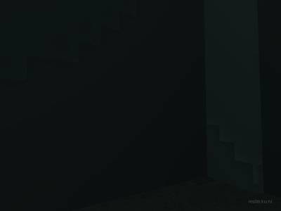 bhop_onehunnidemoji thumb 22