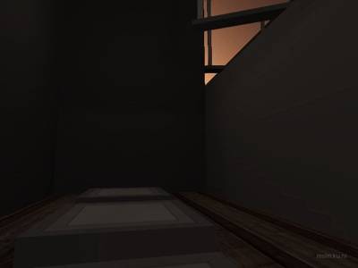 bhop_onehunnidemoji thumb 28