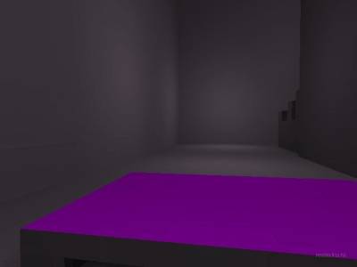 bhop_onehunnidemoji thumb 66