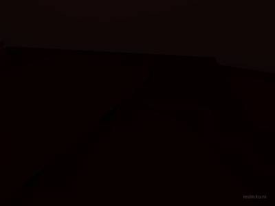 bhop_onehunnidemoji thumb 29
