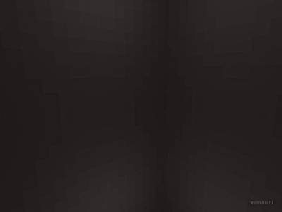 bhop_onehunnidemoji thumb 18