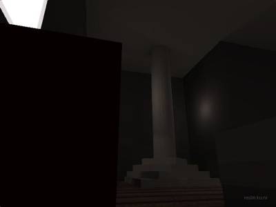 bhop_onehunnidemoji thumb 30