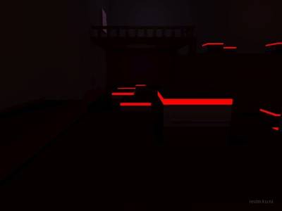 bhop_onehunnidemoji thumb 63