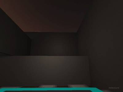 bhop_onehunnidemoji thumb 5