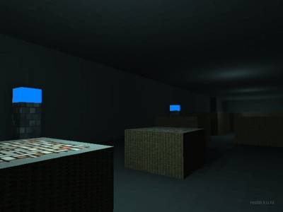 bhop_onehunnidemoji thumb 44