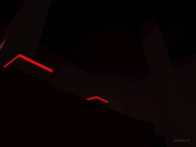 bhop_onehunnidemoji thumb 61