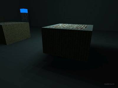 bhop_onehunnidemoji thumb 21