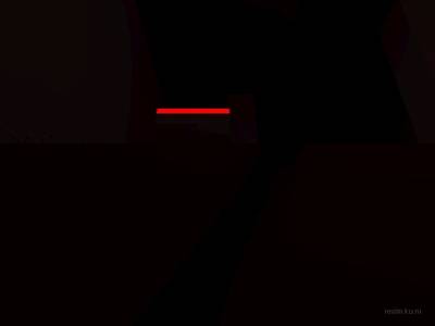 bhop_onehunnidemoji thumb 2