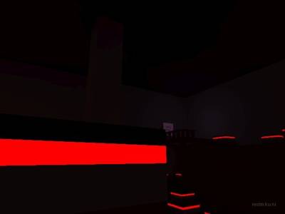 bhop_onehunnidemoji thumb 58