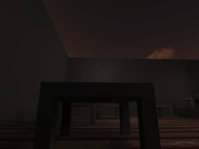 bhop_onehunnidemoji thumb 59