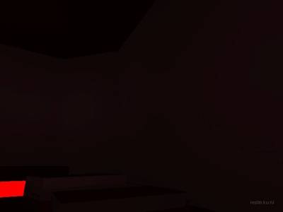 bhop_onehunnidemoji thumb 27