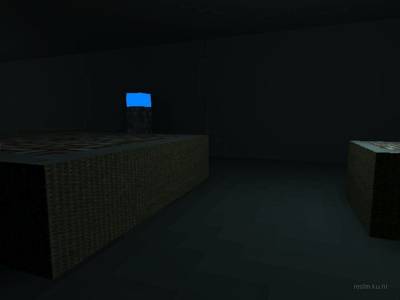 bhop_onehunnidemoji thumb 55