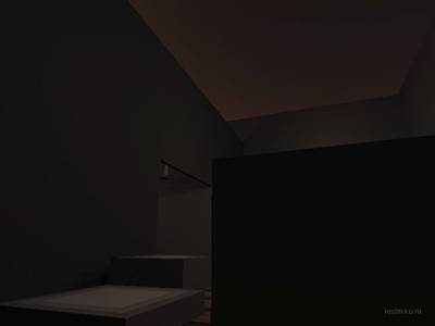 bhop_onehunnidemoji thumb 49
