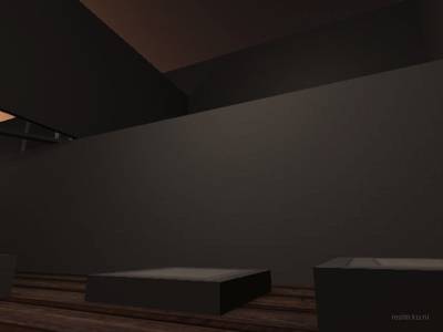 bhop_onehunnidemoji thumb 10