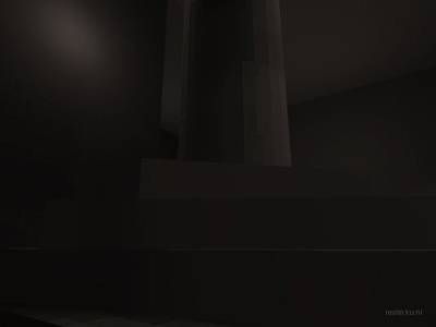bhop_onehunnidemoji thumb 32