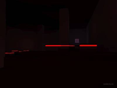 bhop_onehunnidemoji thumb 43