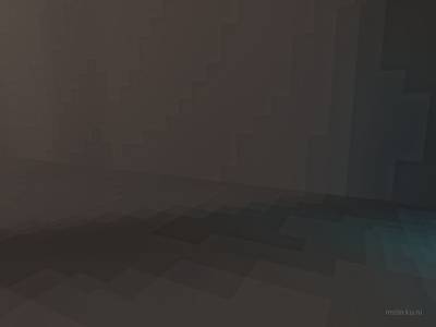 bhop_onehunnidemoji thumb 17