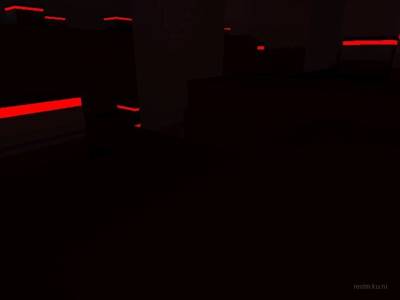 bhop_onehunnidemoji thumb 15