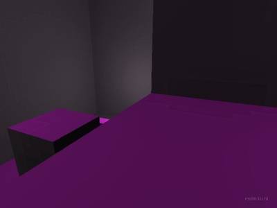 bhop_onehunnidemoji thumb 42