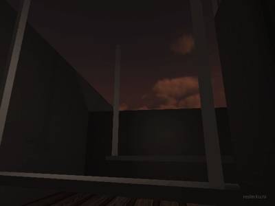bhop_onehunnidemoji thumb 54