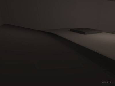 bhop_onehunnidemoji thumb 48