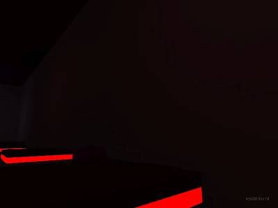 bhop_onehunnidemoji thumb 57