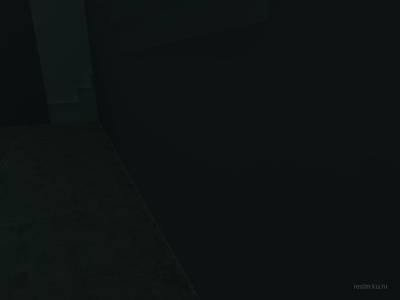 bhop_onehunnidemoji thumb 31