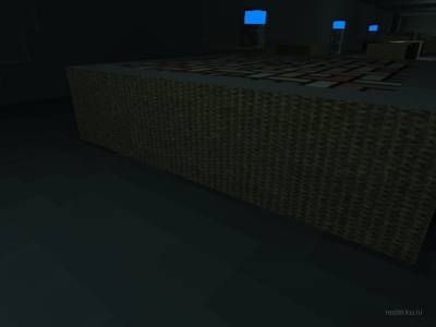 bhop_onehunnidemoji thumb 53