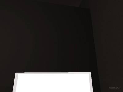 bhop_onehunnidemoji thumb 16