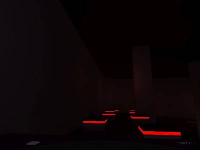 bhop_onehunnidemoji thumb 23